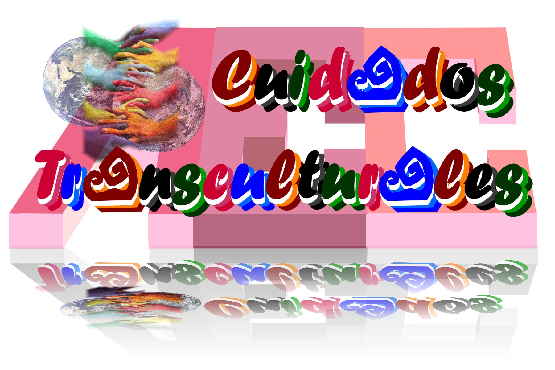 GT Cuidados Transculturales