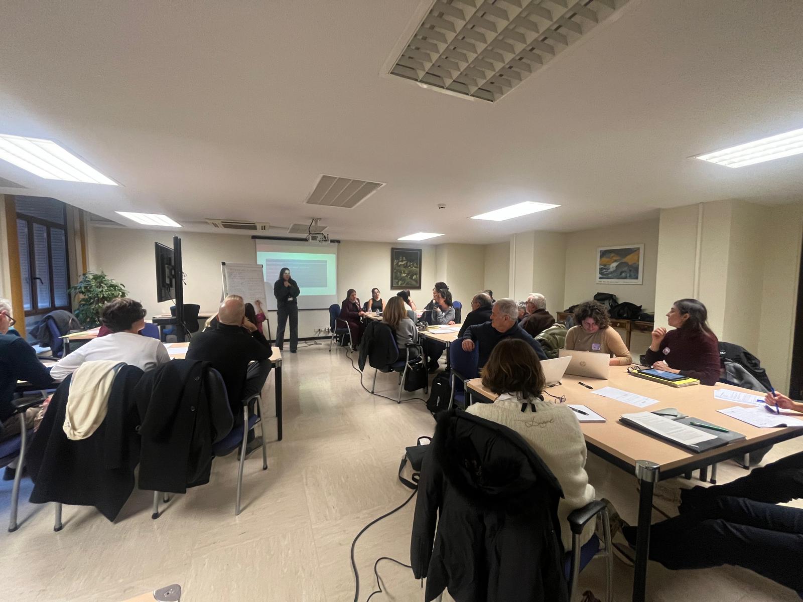 WhatsApp Image 2025 11 26 at 20.46.00