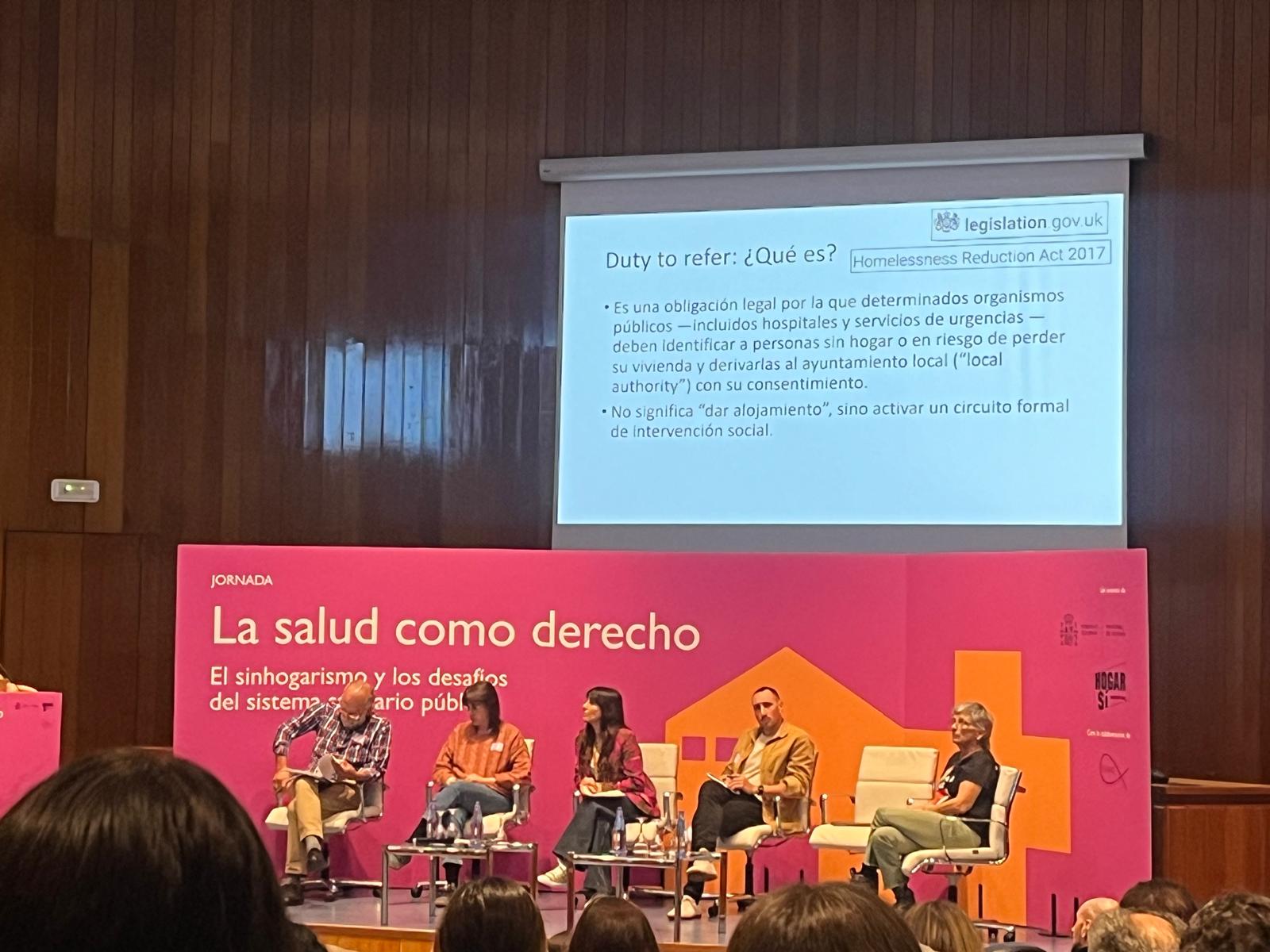 WhatsApp Image 2025 11 26 at 20.46.01 1