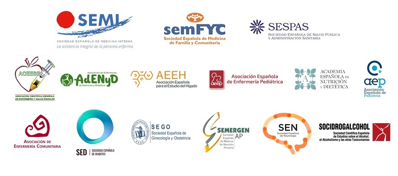logos cabecera