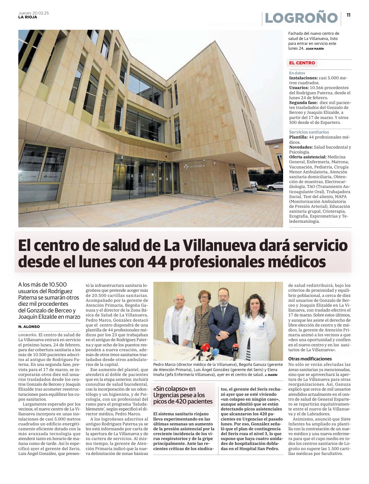 20250304 la rioja 1