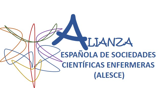 Posicionamiento de ALESCE sobre la implantación de las especialidades enfermeras y el modelo de cuidados en Andalucía
