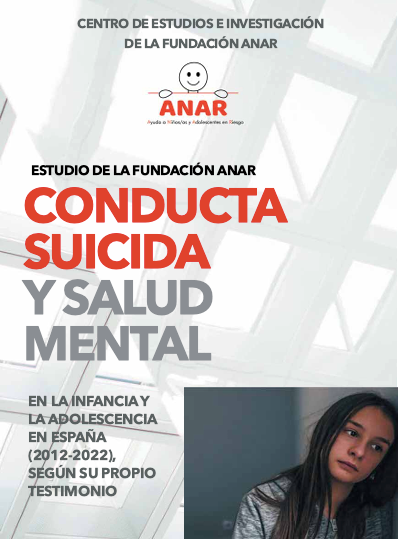ARTÍCULO.jpeg