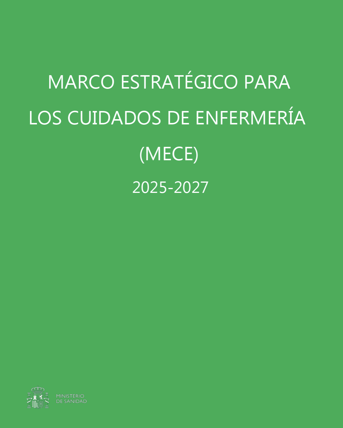Captura de pantalla 2025 05 24 a las 12.41.07 1