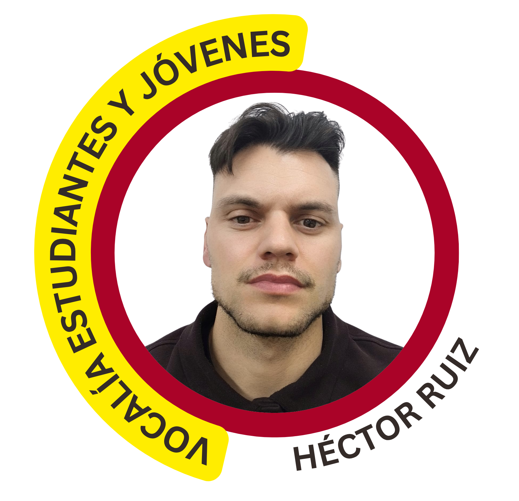 Héctor.jpeg
