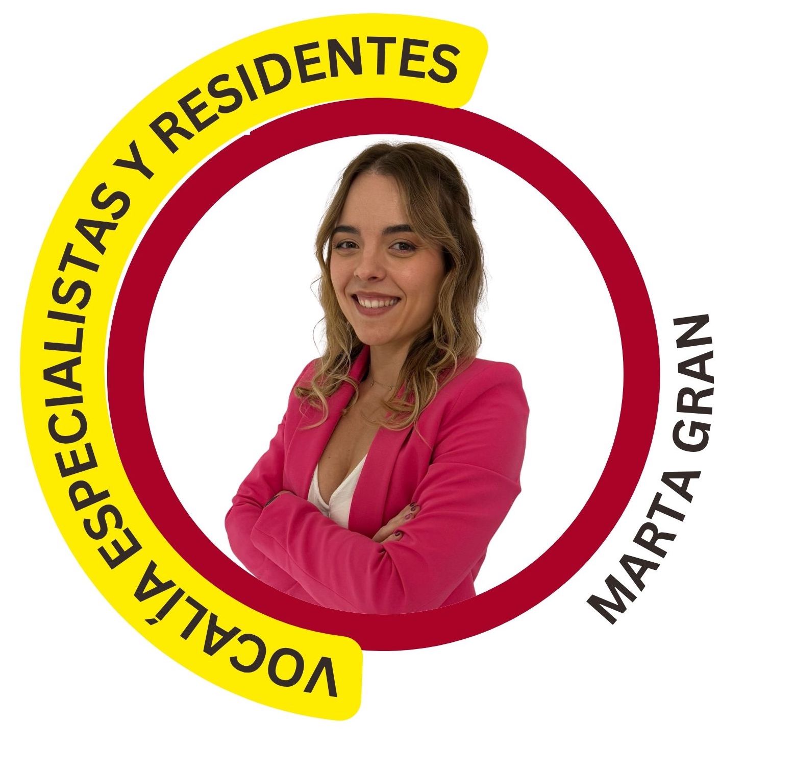 Marta_G.jpeg