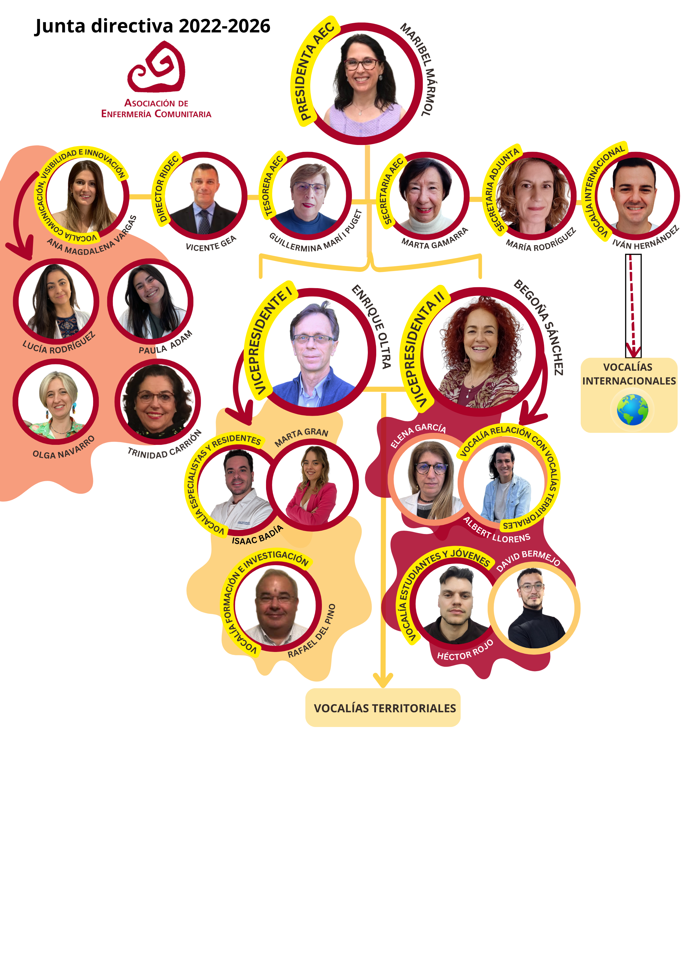 ORGANIGRAMA OK 5