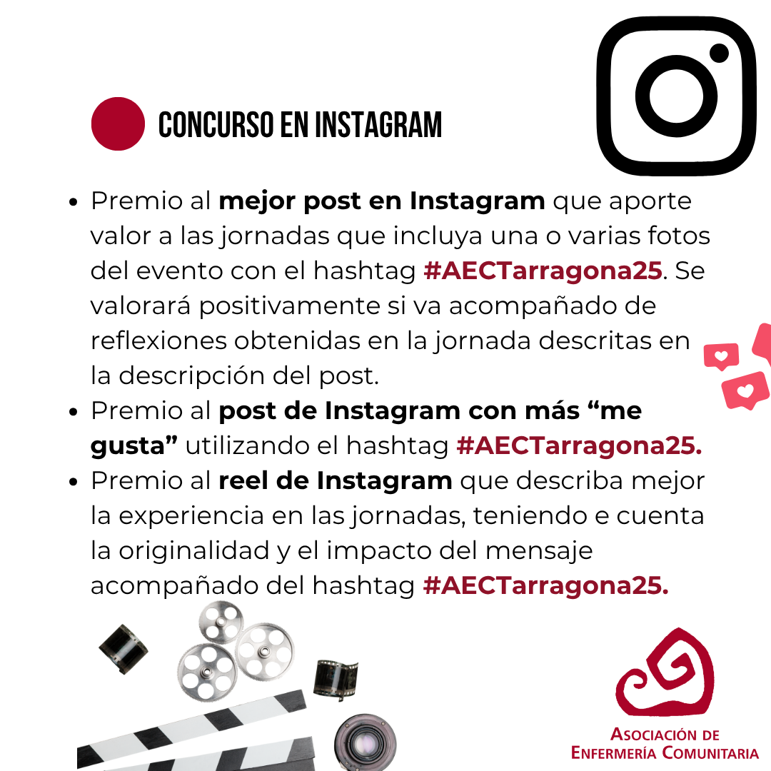 PREMIOS_Instagram.jpeg
