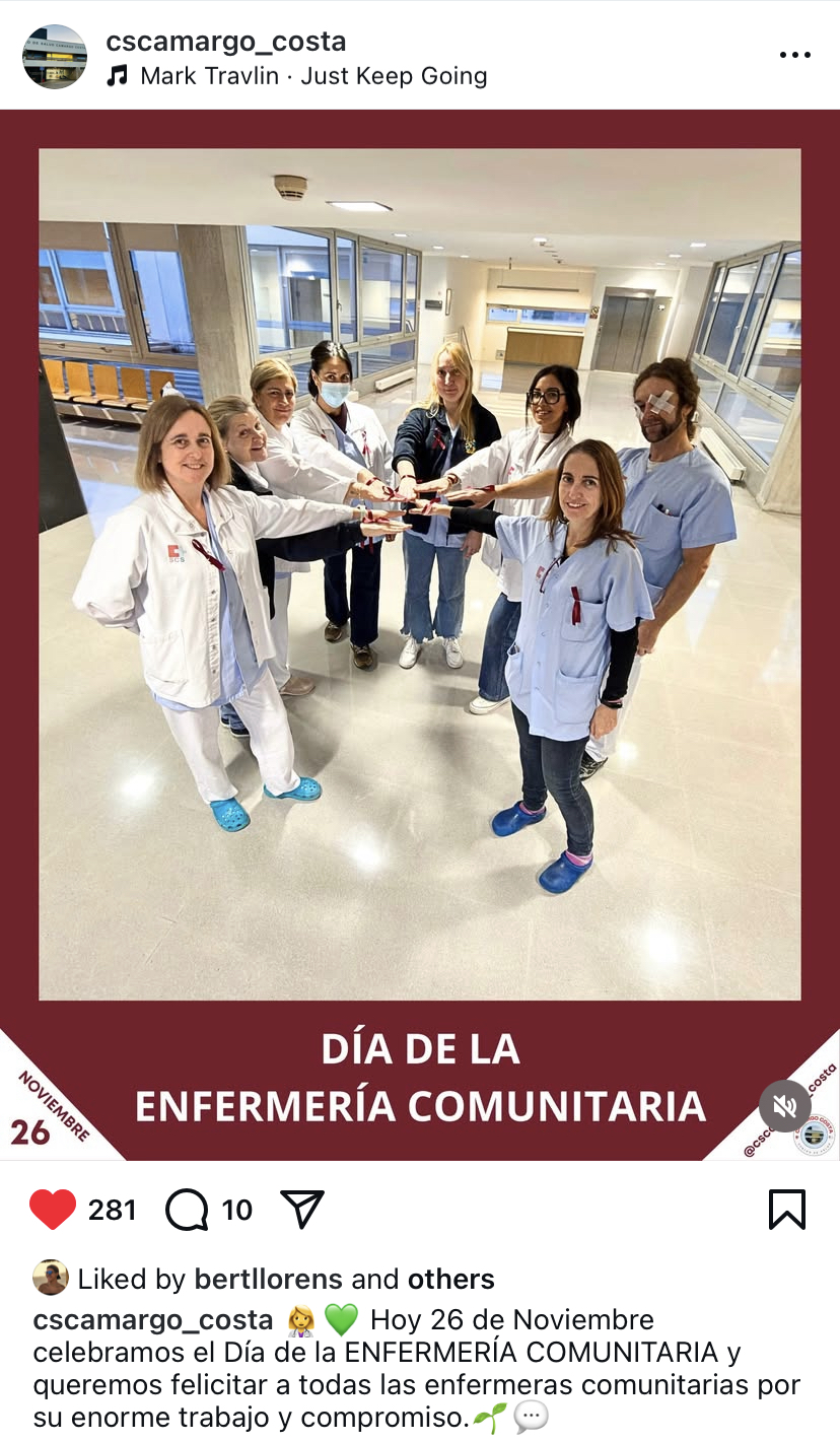 Primer premio DIEC25