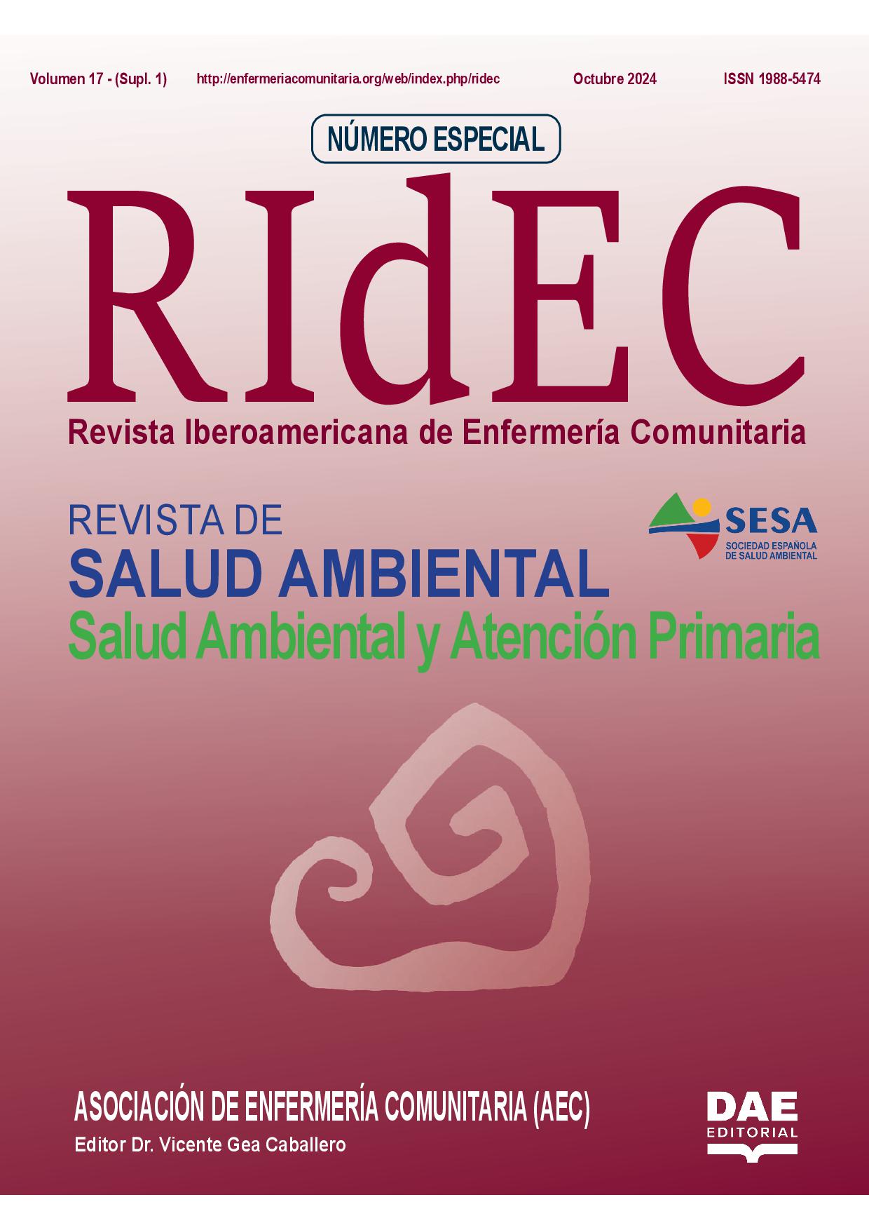 RIdEC v17 s1 portada