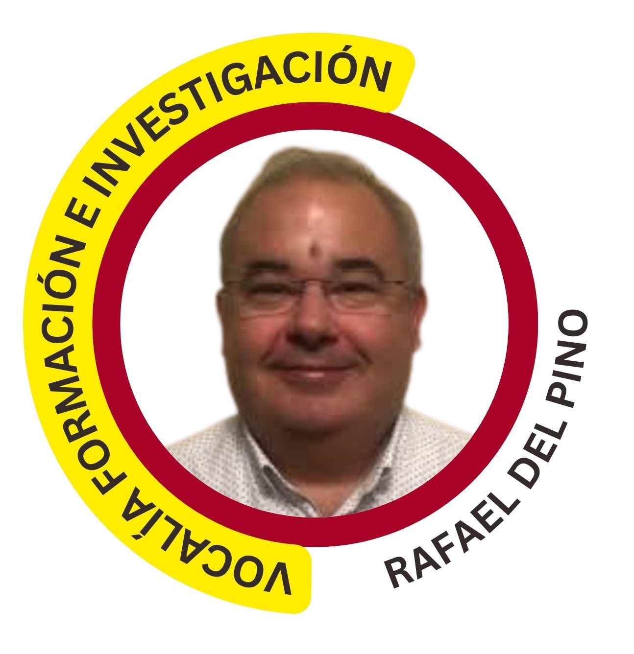 Rafa.jpeg