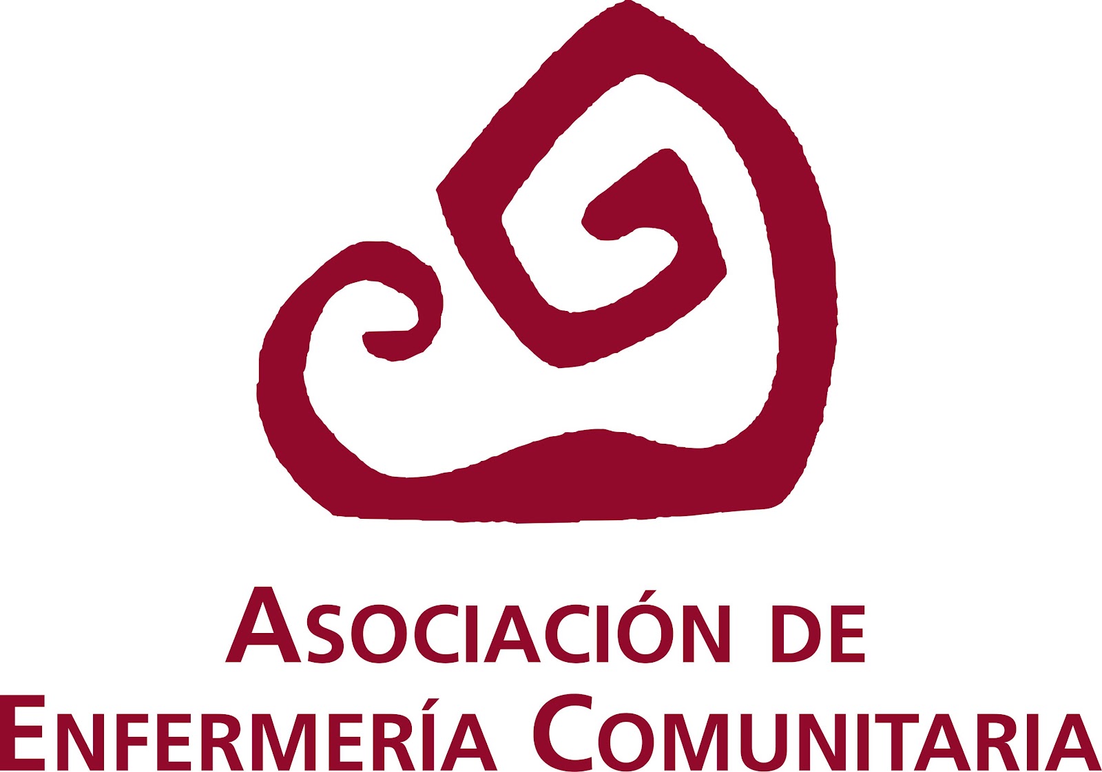 POSICIONAMIENTO DE LA ASOCIACIÓN DE ENFERMERÍA COMUNITARIA (AEC) SOBRE “EL PROGRAMA DE ATENCIÓN EN DOMICILIO, POR PARTE DE AUXILIARES TCAE, DEL DEPARTAMENTO DE SALUD CLINICO”