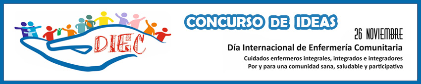 Concurso DIEC