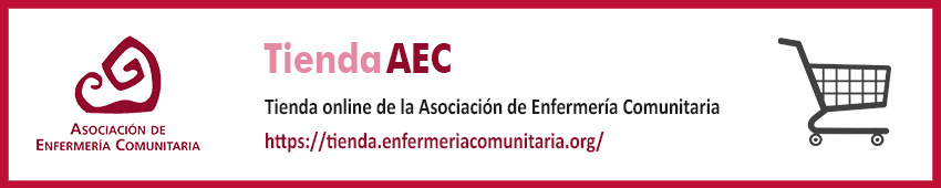 TiendaAEC