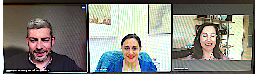 foto aecsas
