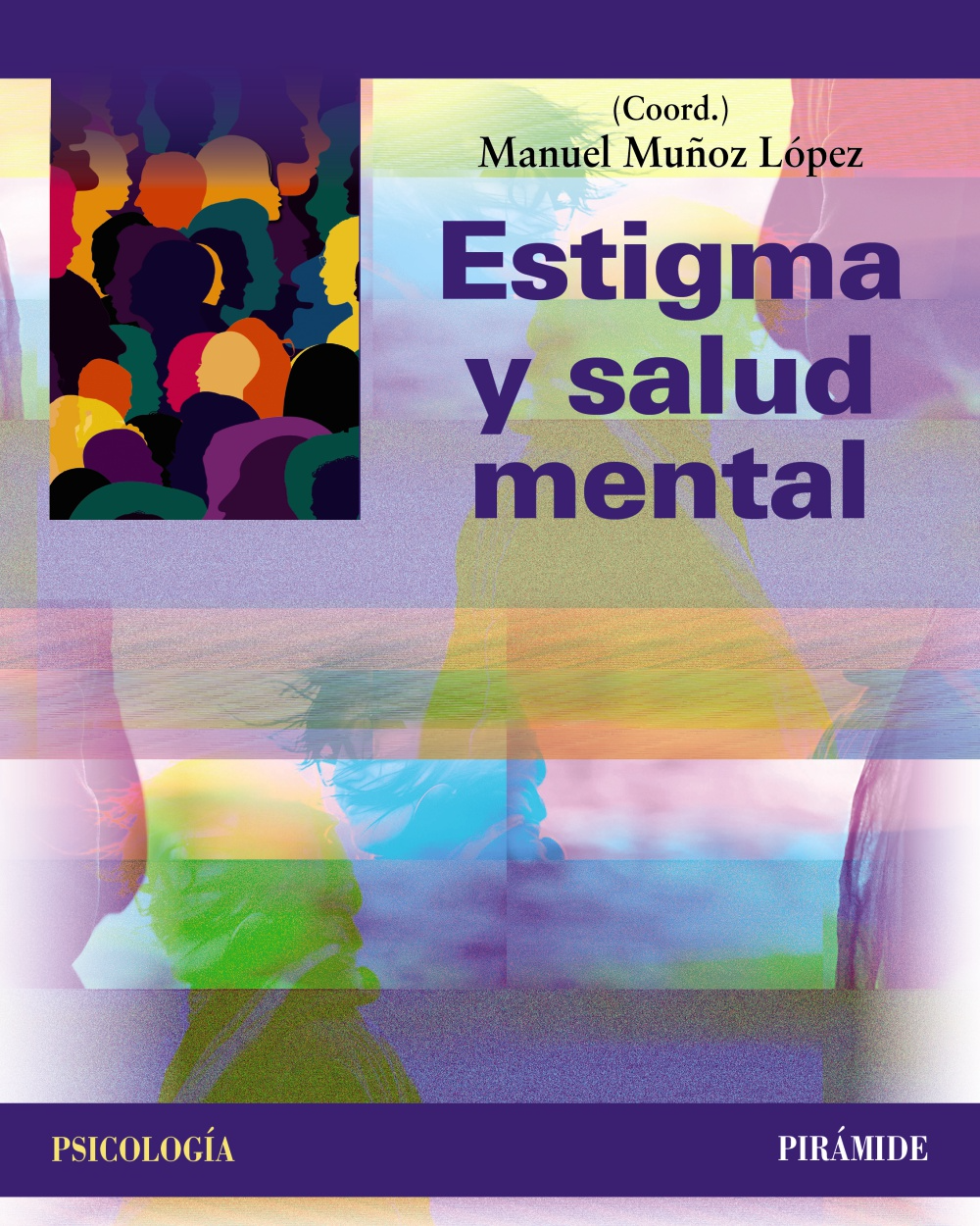 libro.jpeg
