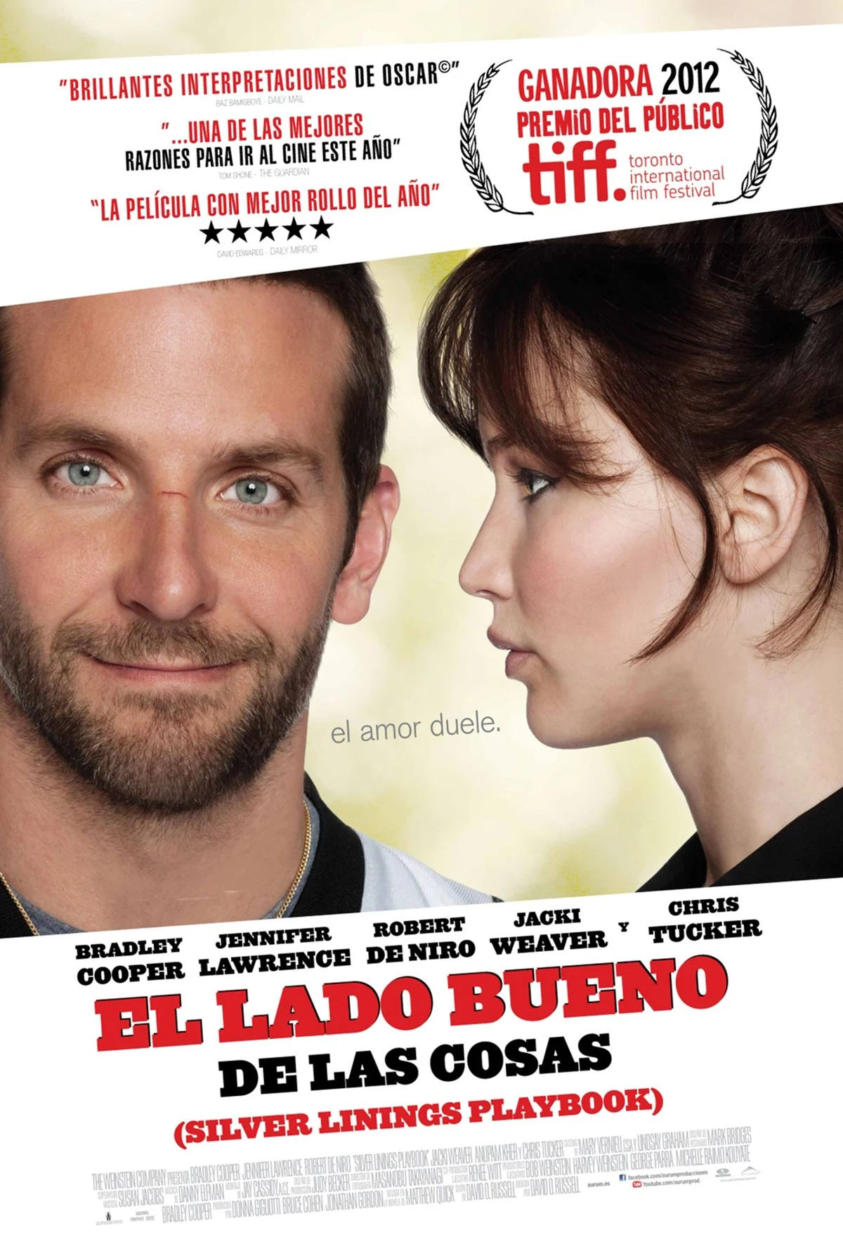 pelicula.jpeg