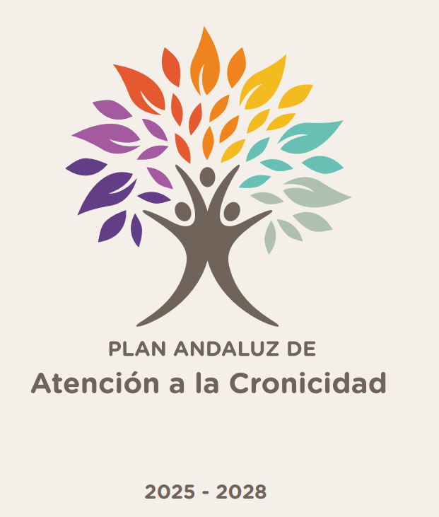 plan cronicidad