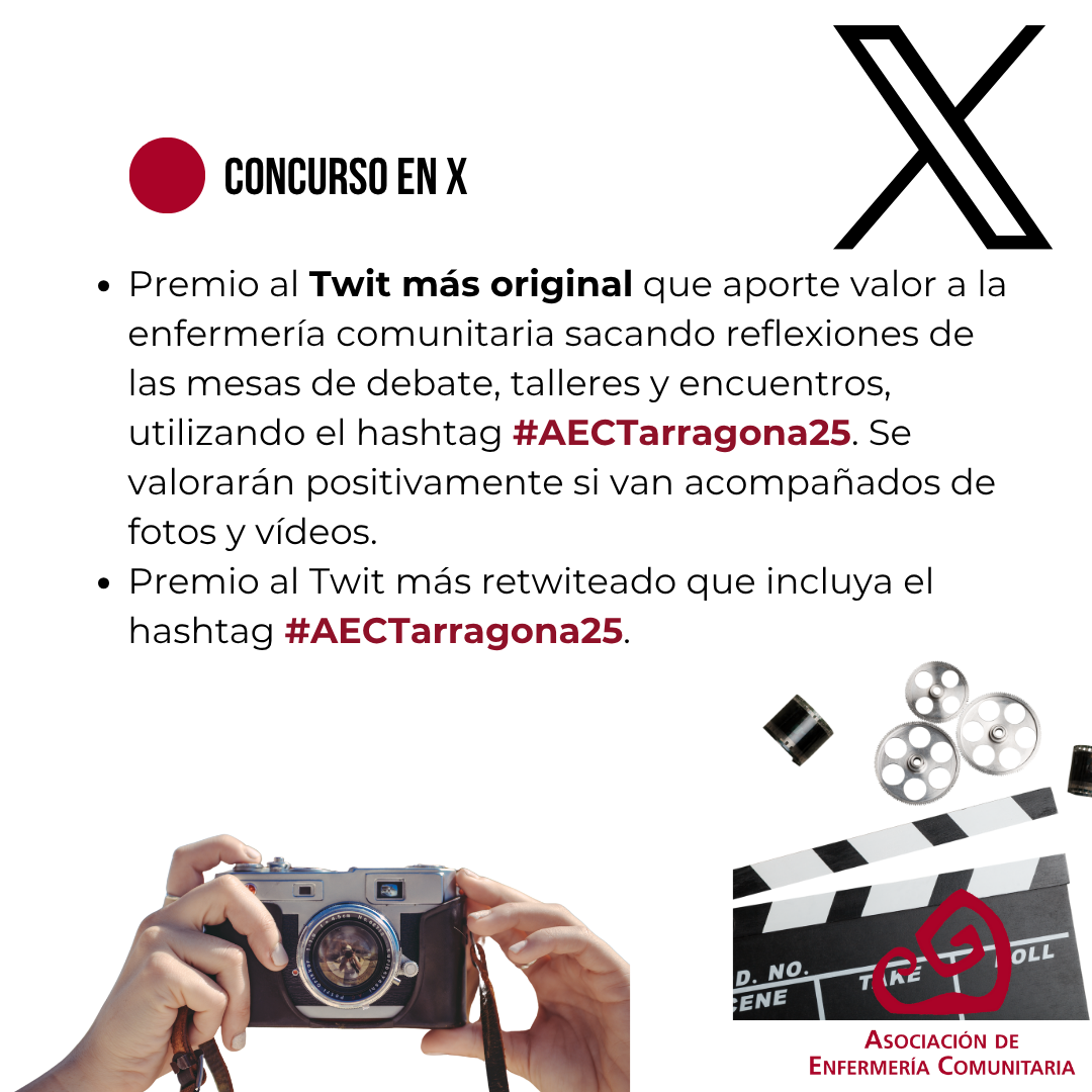premios_X.jpeg