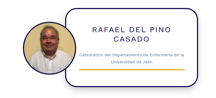 rafa