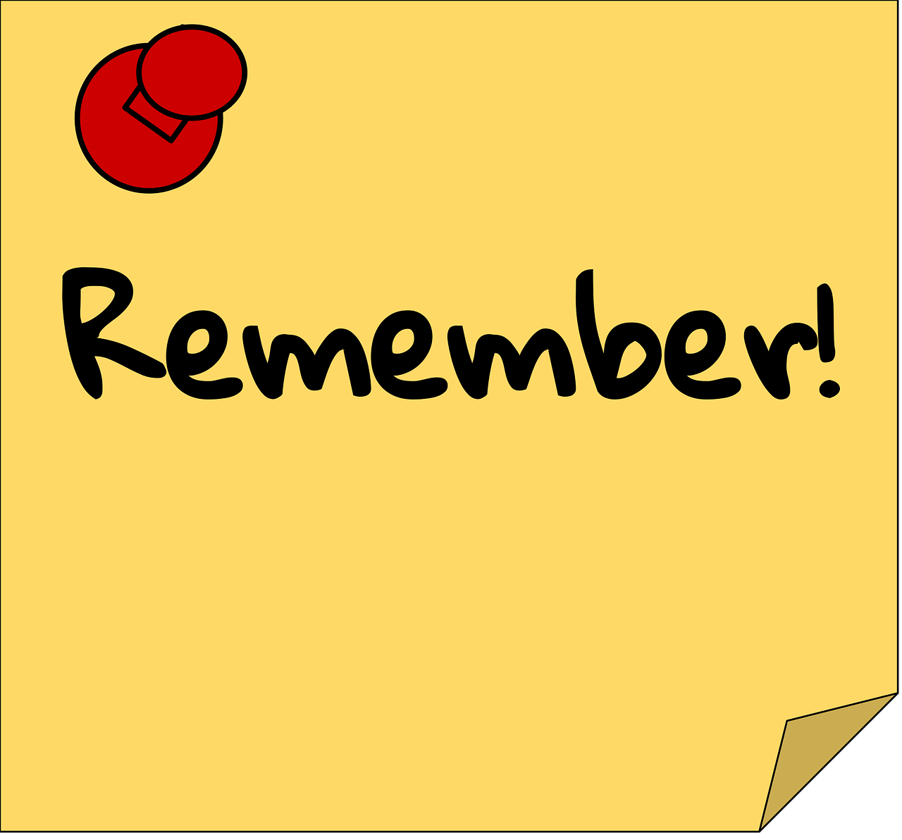 remember.jpeg