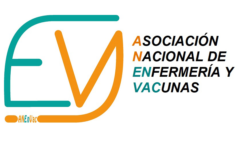AEC apoya el escrito realizado por ANENVAC acerca de la administración reciente de vacunas caducadas en un centro de salud del País Vasco