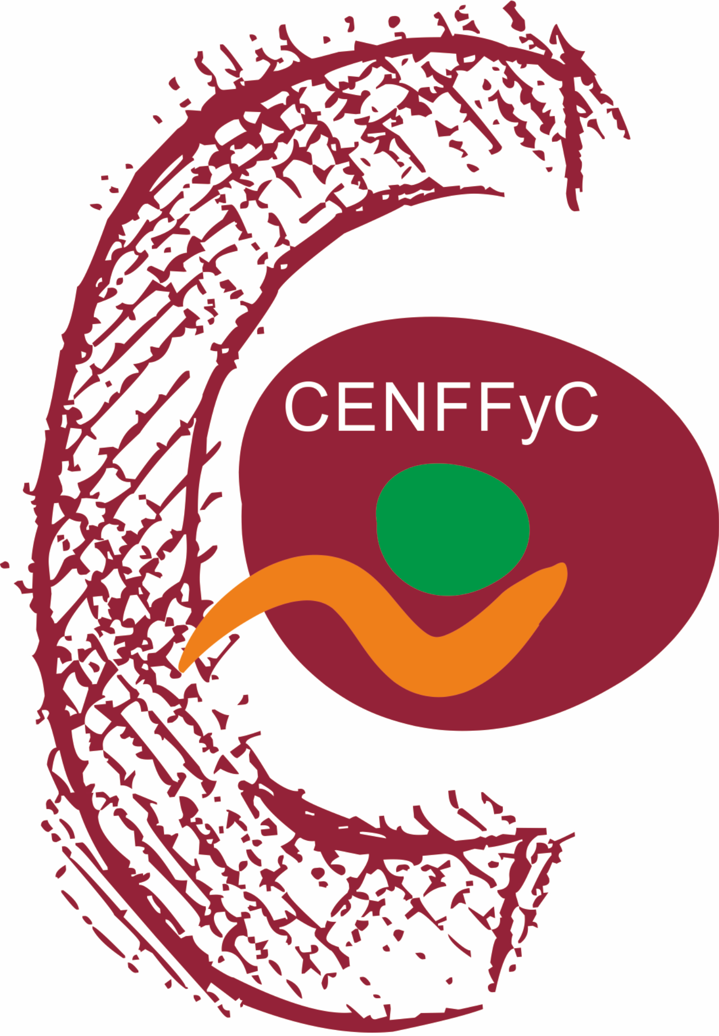 La AEC reúne a 83 profesionales en una formación clave para la prevención de la MGF