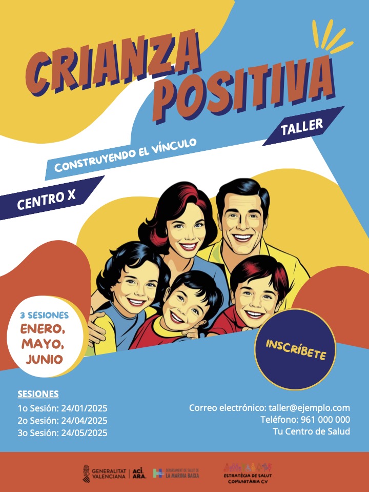 20250623 cartel1