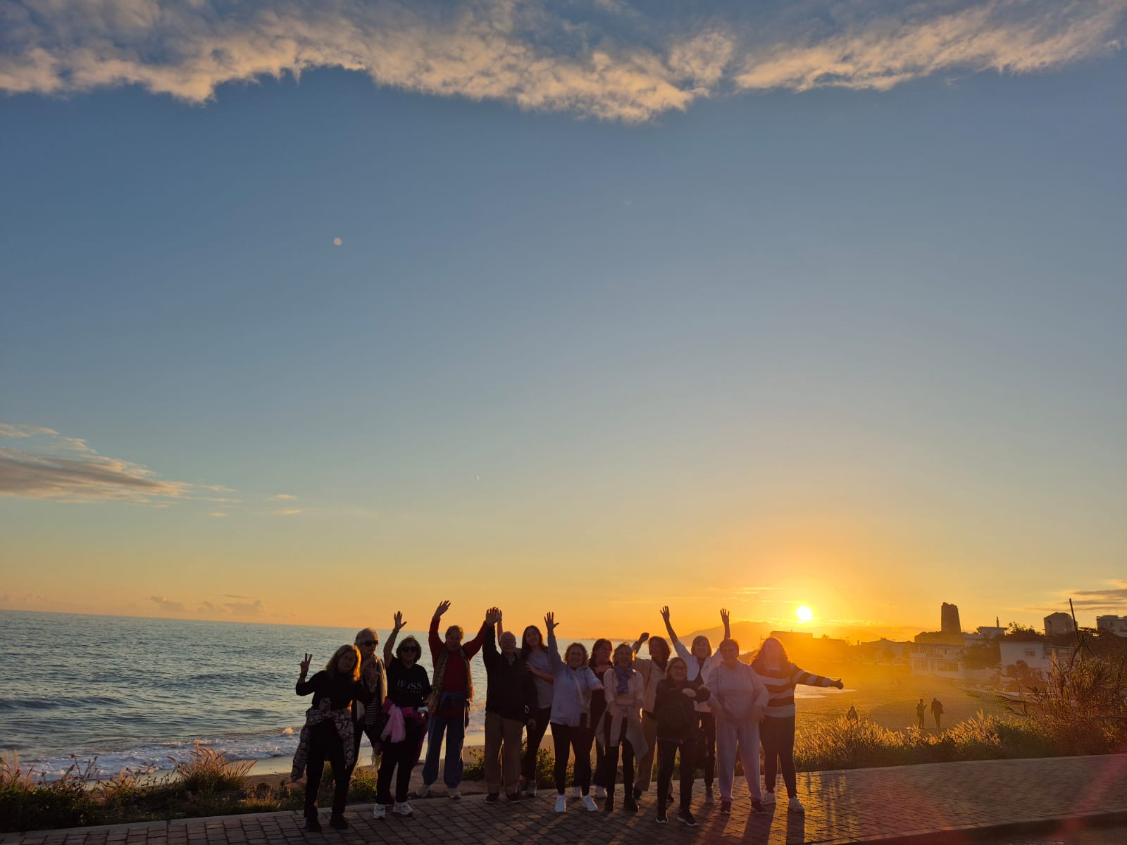 Fotografía UN MILLÓN DE HUELLASjpg