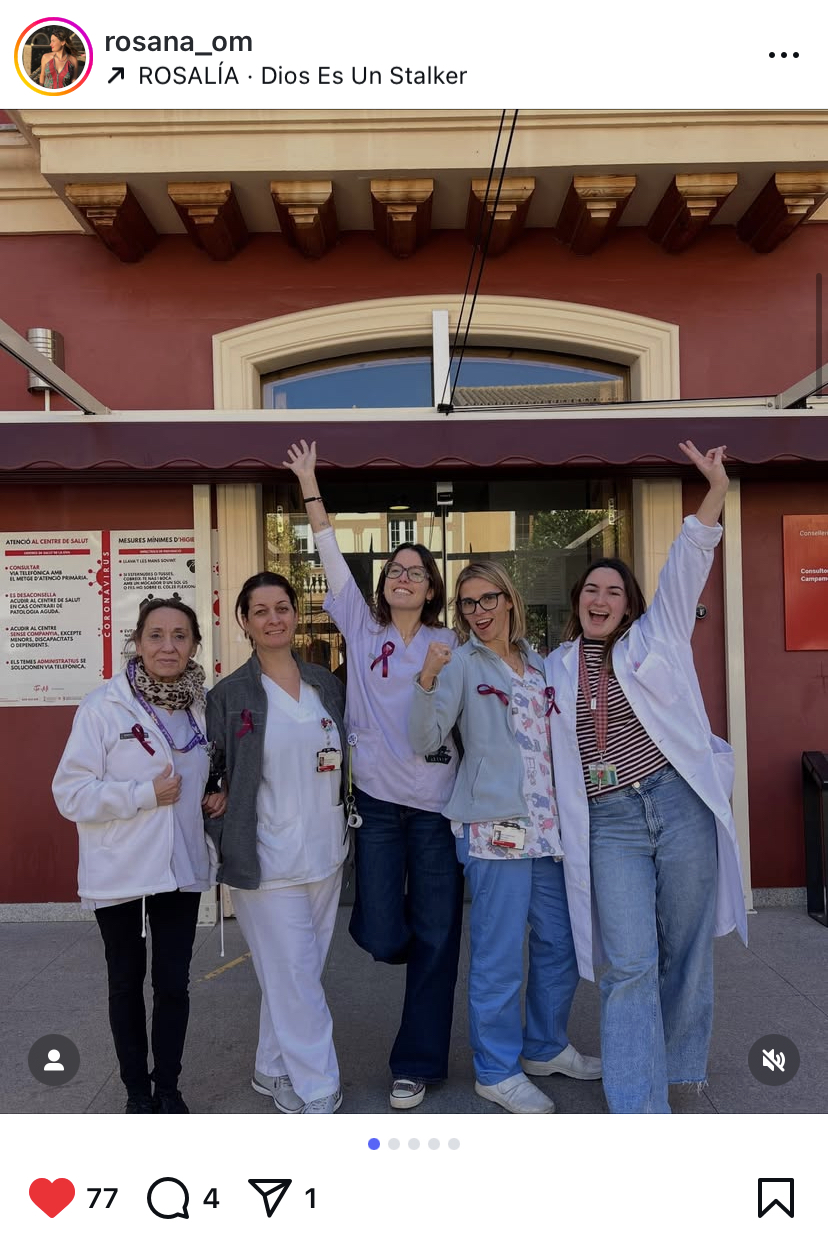 Tercer premio DIEC25