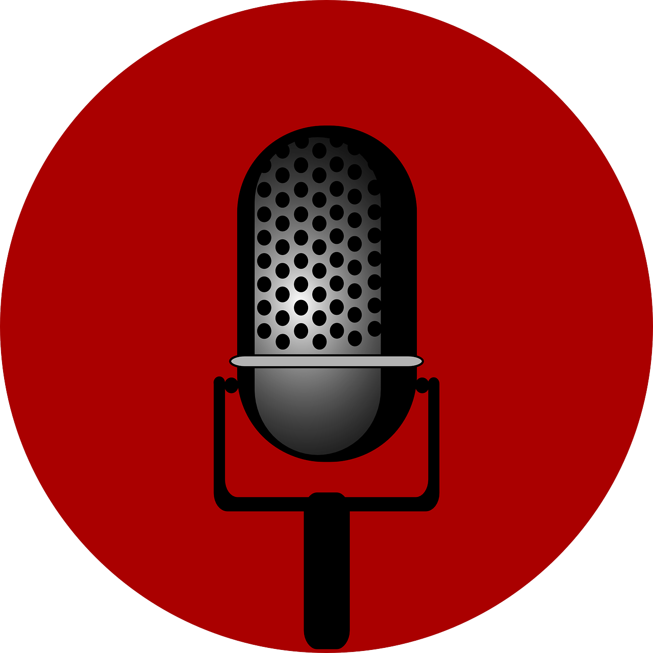 20241104 cancion logo