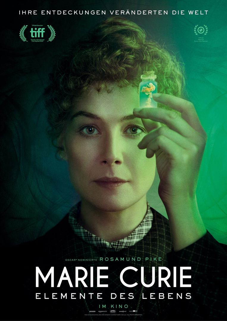 20250211 marie curie