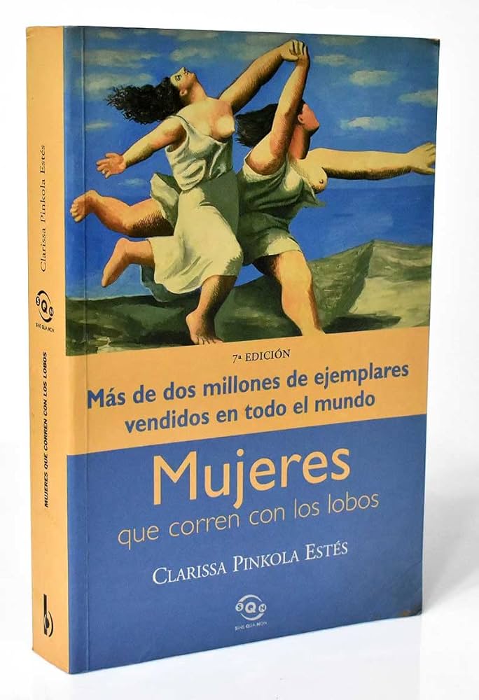 20250305 Libro