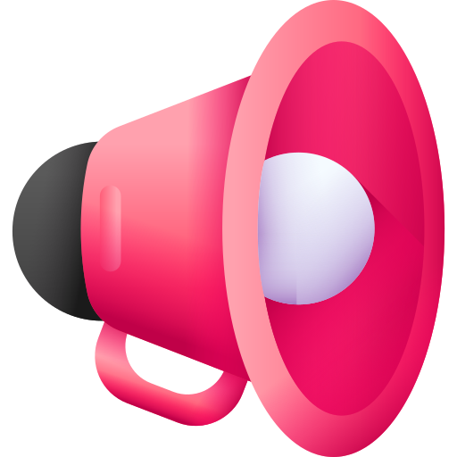 altavoz 3d