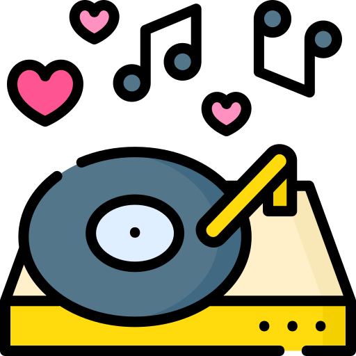 musica romantica