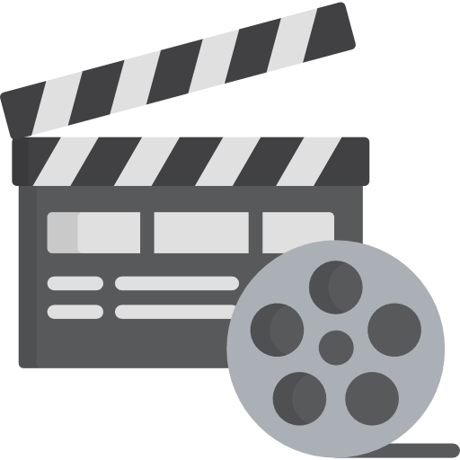 pelicula