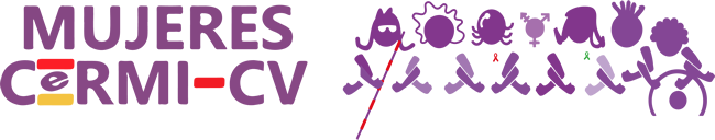 20250207 cermi