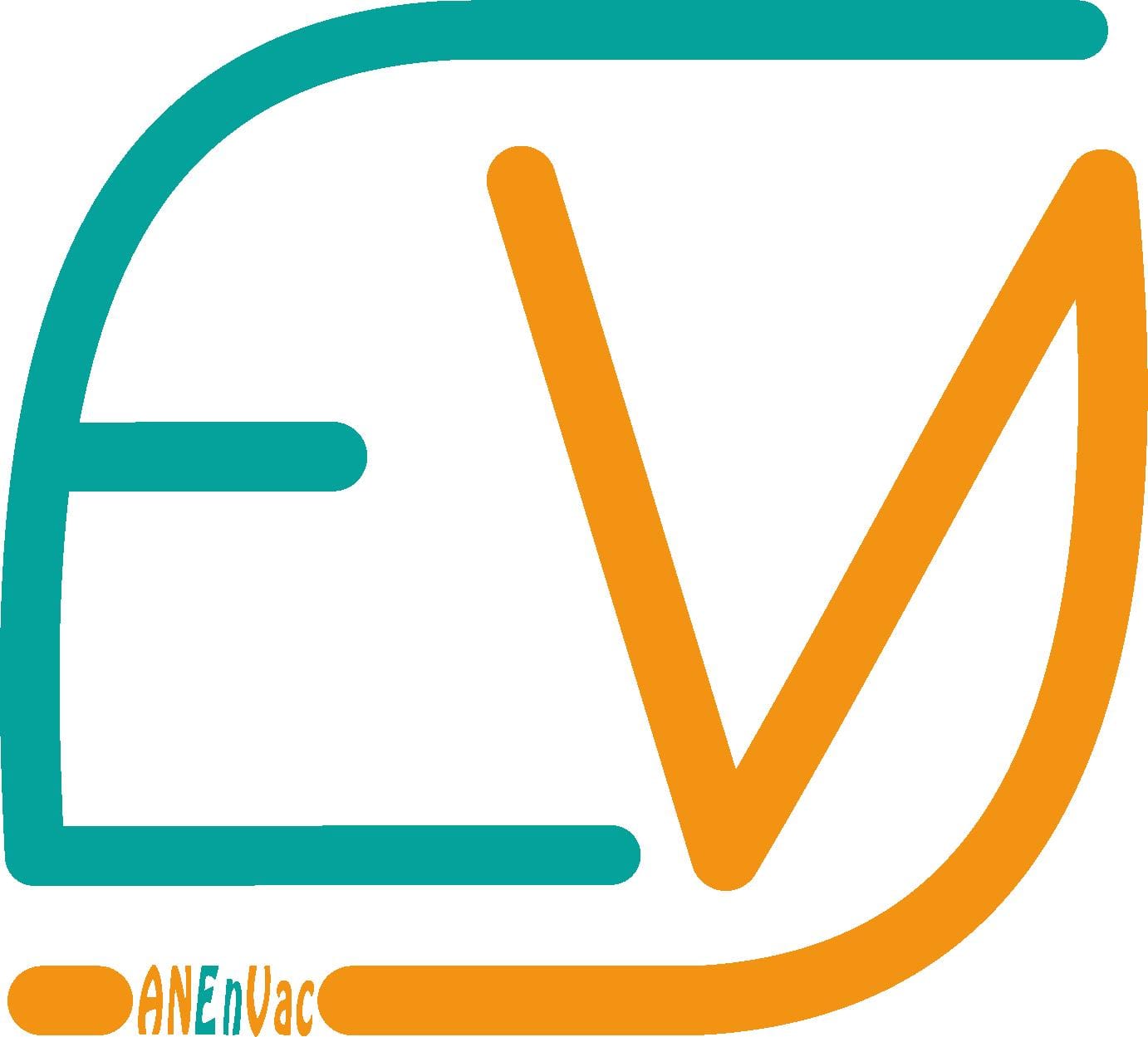 20250402 LOGO ANENVAC