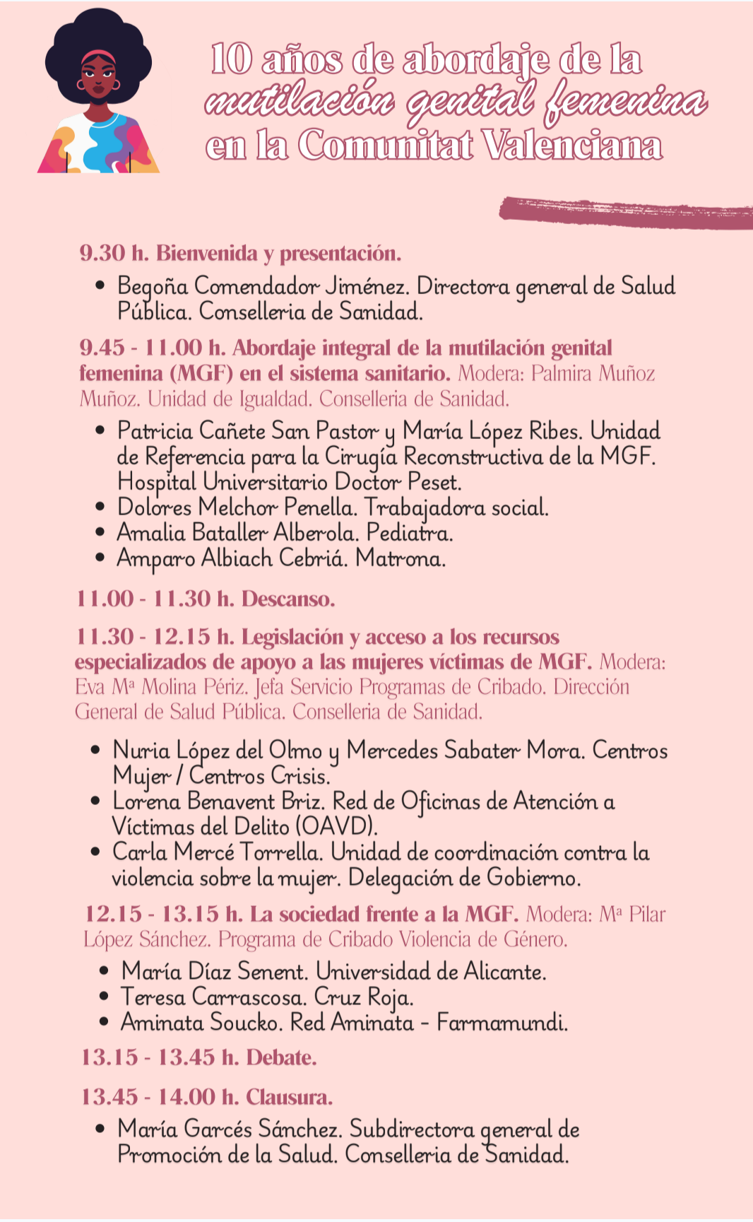 20260206 MGF JOrnadas