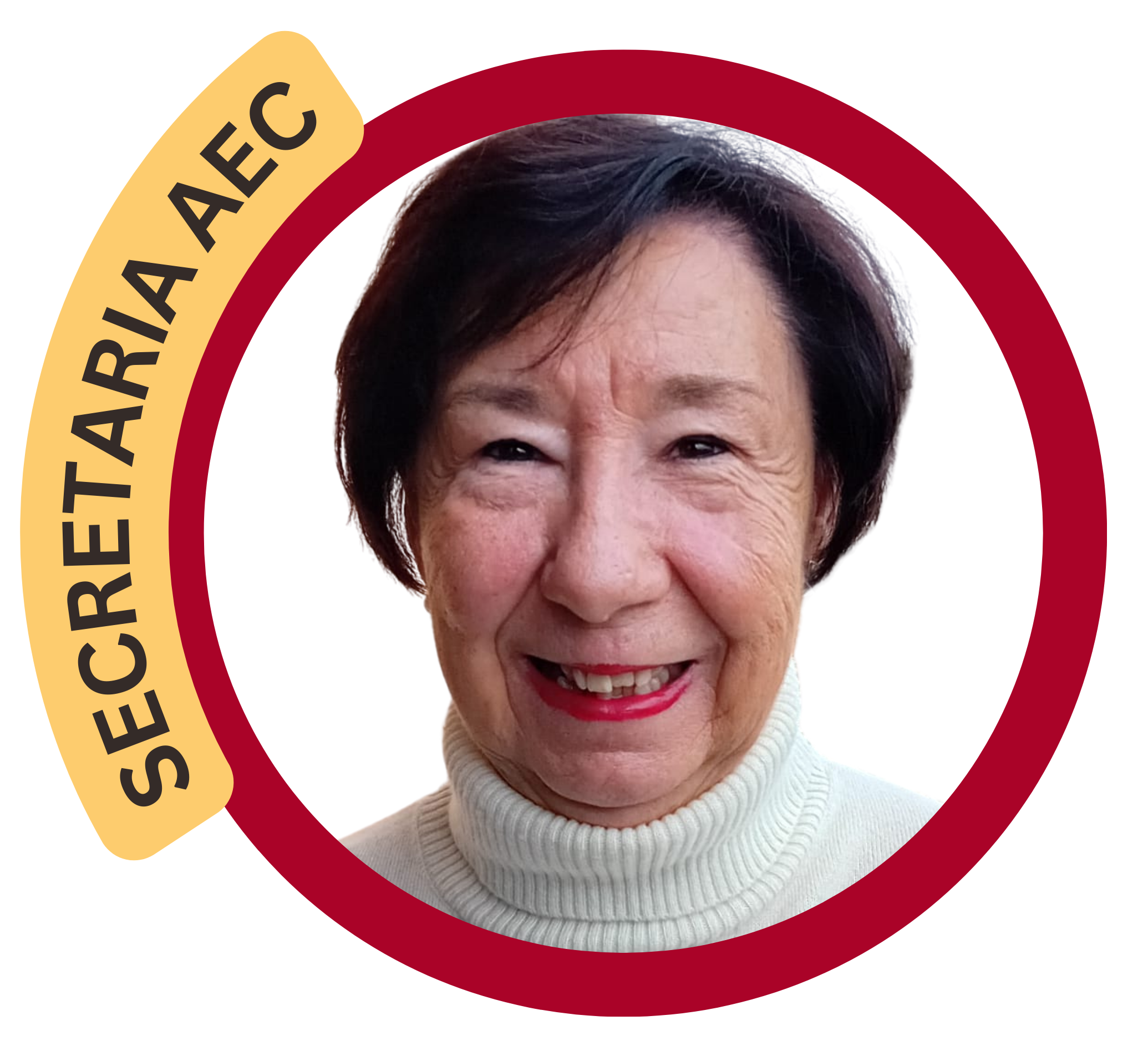 Secretaría