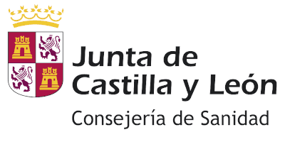 AEC se reúne con la Dirección General de Salud Pública de Castilla y León: "más SP en la enfermería comunitaria y más enfermeras comunitarias en la SP"