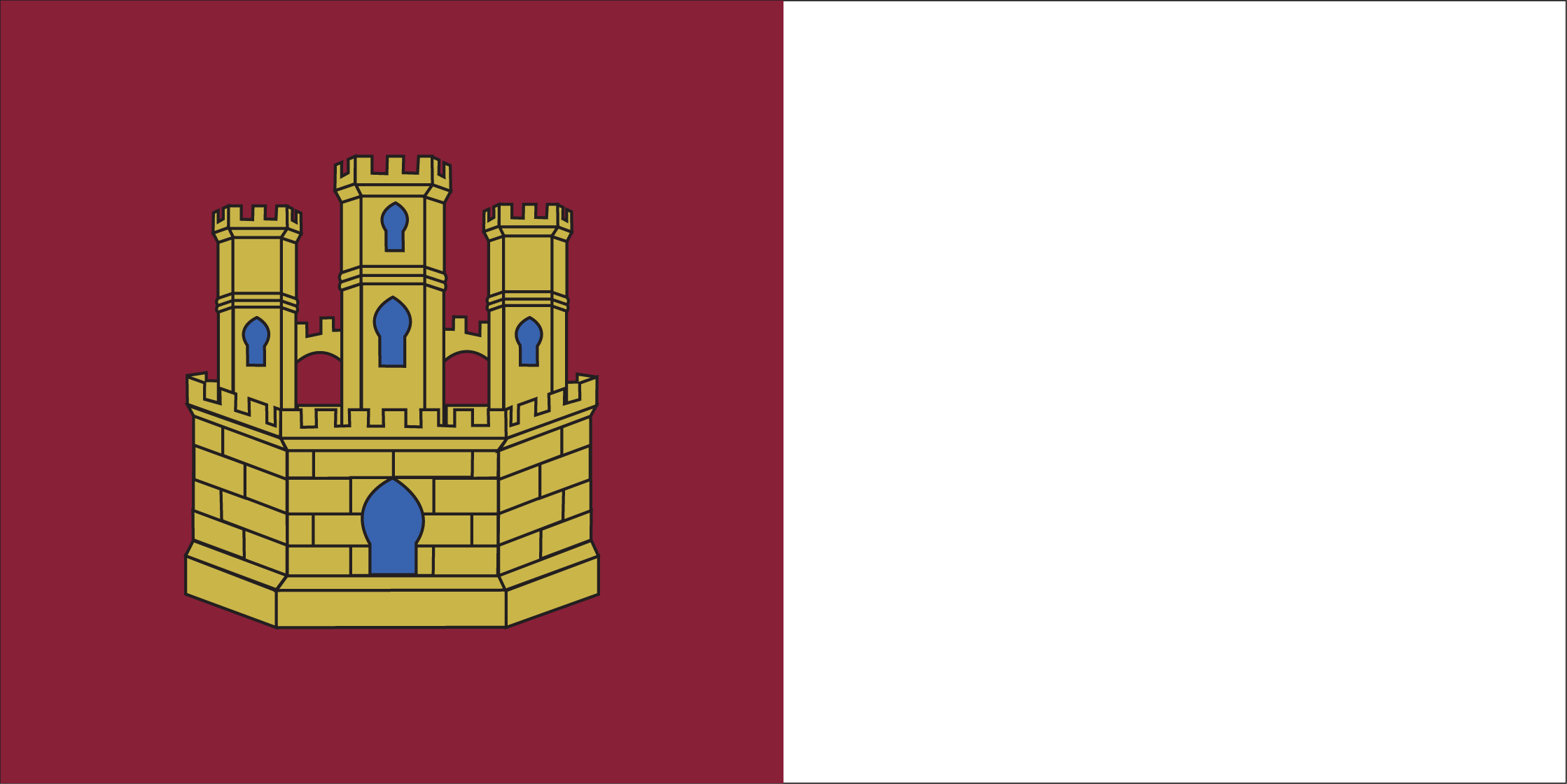 Castilla-LaMancha