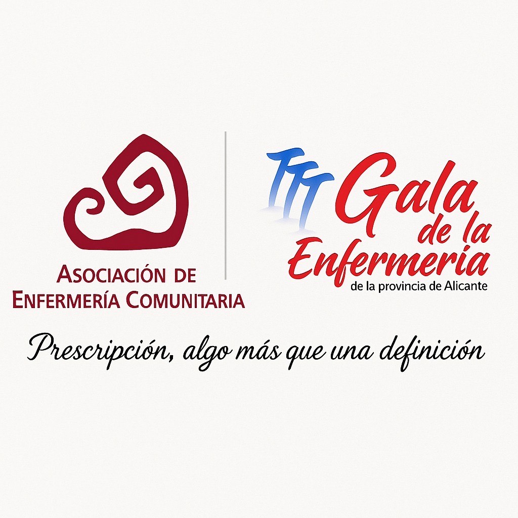 20251110 prescripción