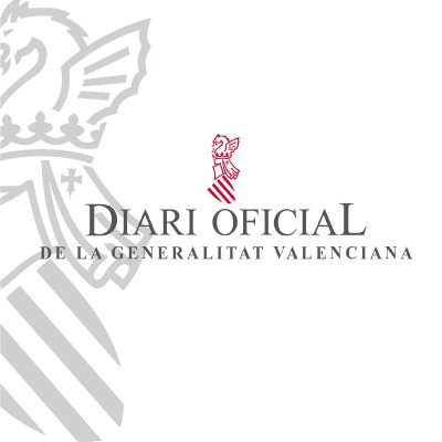 Comunidad Valenciana convoca oposición para lograr una plaza fija como Enfermera/o Especialista en Familiar y Comunitaria SIN examen, solo por méritos