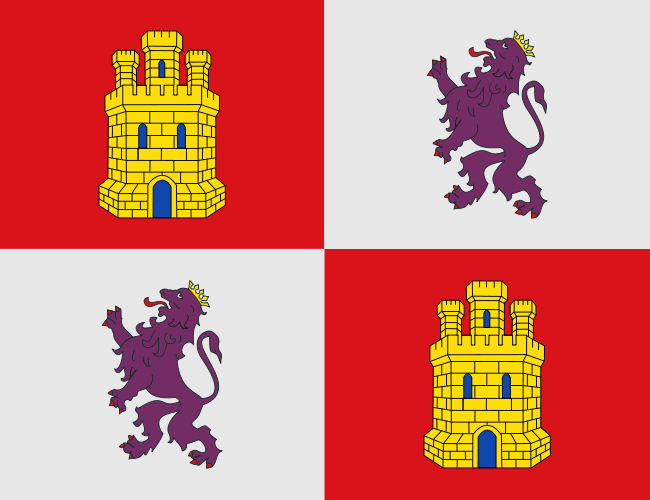 Castilla y León