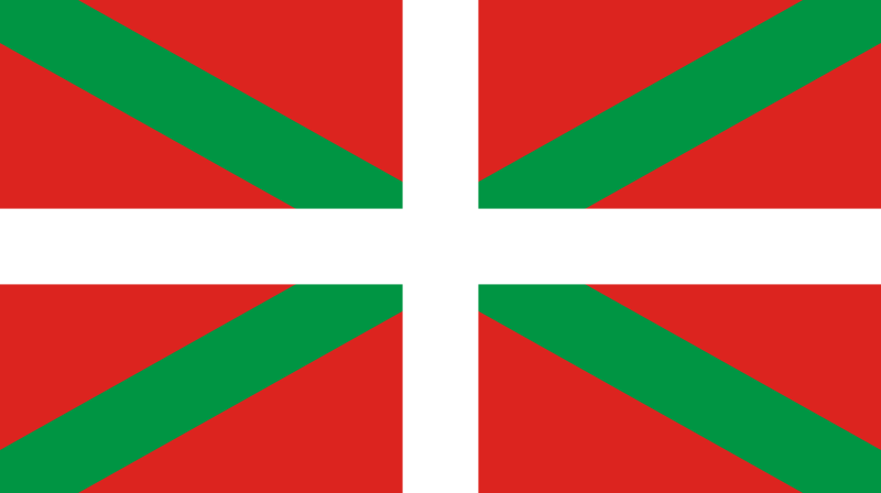 Vocalía territorial de Euskadi