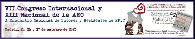 Congreso 2023