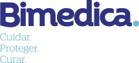 BIMEDICA