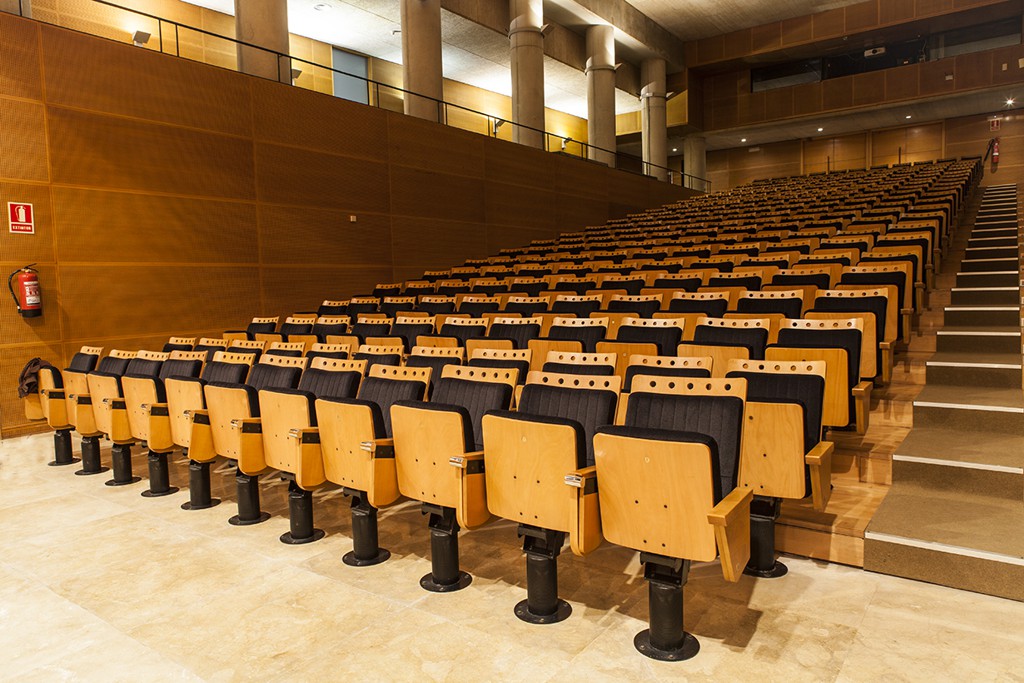 Sala Eutyches