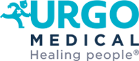 URGO